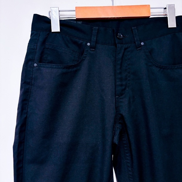 AKA Black pants - Picture 6 of 10